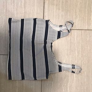 Forever 21 tank top